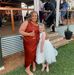 Krista Lancaster - Facebook