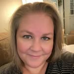 Krista Lancaster - @klanca79 - Instagram