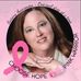 Kristi Lancaster - Facebook