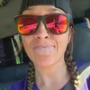 Kristie Lancaster - @kristielancaster0 - TikTok