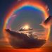 Kristy Lancaster - Facebook