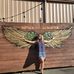 Kristy Lancaster - Facebook