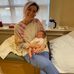 Christie Lance - Facebook