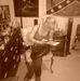 Christy Lance - Facebook