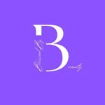 Krista Lance - @blessedbybeauty247 - Instagram