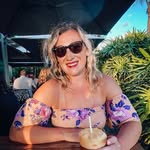 Krista Lance - @krista.renee.lance - Instagram