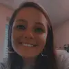 Krista Lance - @kristalynn904 - TikTok