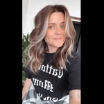 Krista Lance - @kristalance_2222 - Instagram