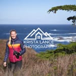 Krista Lance Photography - @kristalancephoto - Instagram