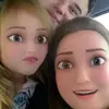 kristalance1 - @kristalance1 - TikTok