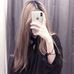 Kristie Lance - Facebook