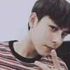 Lance Krista - @lance.krista - TikTok