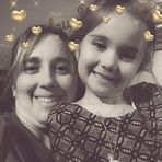 Christa Larkin - Facebook