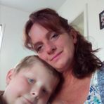 Christa Larkin - Facebook