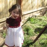 Krista Larkin - @krystaspenguins - Instagram