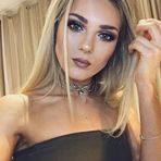 Krista Larkin - Facebook