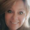 Krista Larkin - @user52341565129016 - TikTok