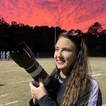 Krista Larkin Photography - @kristalarkinphotography - Instagram