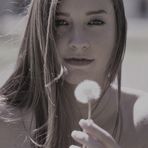 Krista Larkin Photography - Facebook