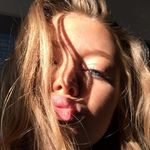 krista larkins - @kristalarkins - Instagram