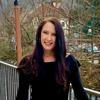 Krista Walker Larkin - @kristawalkerlarki - TikTok