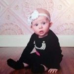 Kristi Larkin - @klarkin0406 - Instagram