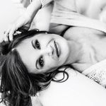 Kristi Larkin - @mrsnd2003 - Instagram
