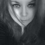 Kristi Larkin Havens - @larkin - Instagram