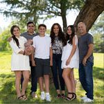 Kristi Larkin Washburn - @friendsinspiringtransformation - Instagram