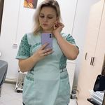 НАРАЩИВАНИЕ РЕСНИЦ НИКОЛАЕВСК - @krista_lash.brow - Instagram