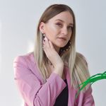 Кристина - @krista_lash - Instagram