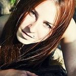 Krista  Shlissel - @krista_lash_ - Instagram