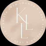 krista - @kristalashlounge - Instagram