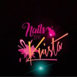 Krista Lash - @nailsbykrista2 - Instagram