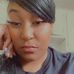 Krista Lash - Facebook