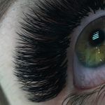 «Krista Lash” - @krista_lash2 - Instagram