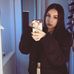 Krista Lash - Facebook
