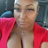 Krista Lash - @kristalash0 - TikTok