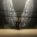 Krista Lash Shoemaker - @kshoemak - Instagram