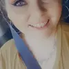 Krista LaShay232 - @kristalashay232 - TikTok