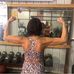 Krista LaShelle - Facebook