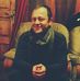 Kristala Shaiashvili - Facebook