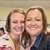 Kristi Lash - Facebook