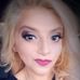 Kristy Lash - Facebook