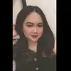⋆˚࿔ 𝐂 ˚⋆ - @kristalind_ - TikTok