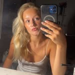 @_kristalindberg - Instagram