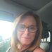 Christie Lind - Facebook