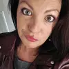 JeepsySoul87 - @kristalindsey2 - TikTok