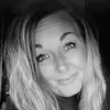 Krista💕 - @kristalindfors - TikTok