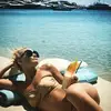 krista - @kristalindsey4 - TikTok